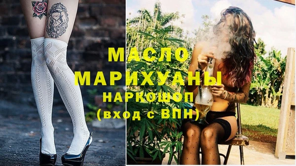 мяу мяу мука Аркадак